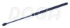 DOGA 2020673 Gas Spring, boot-/cargo area